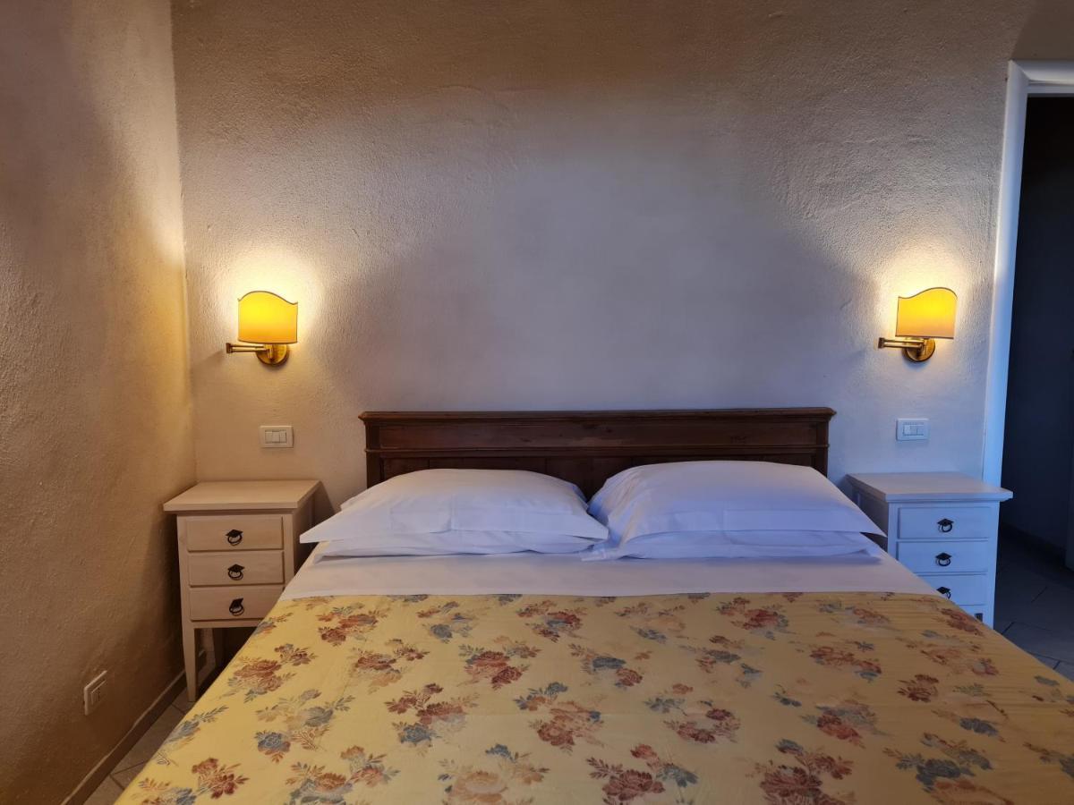 Agriturismo San Michele 비첸차 외부 사진