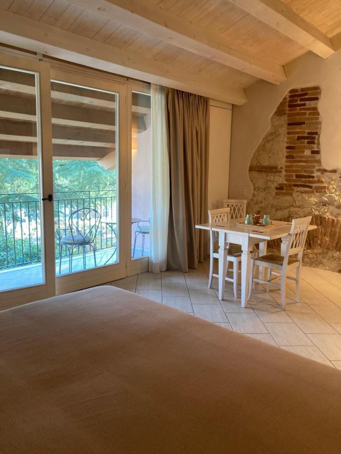 Agriturismo San Michele 비첸차 외부 사진