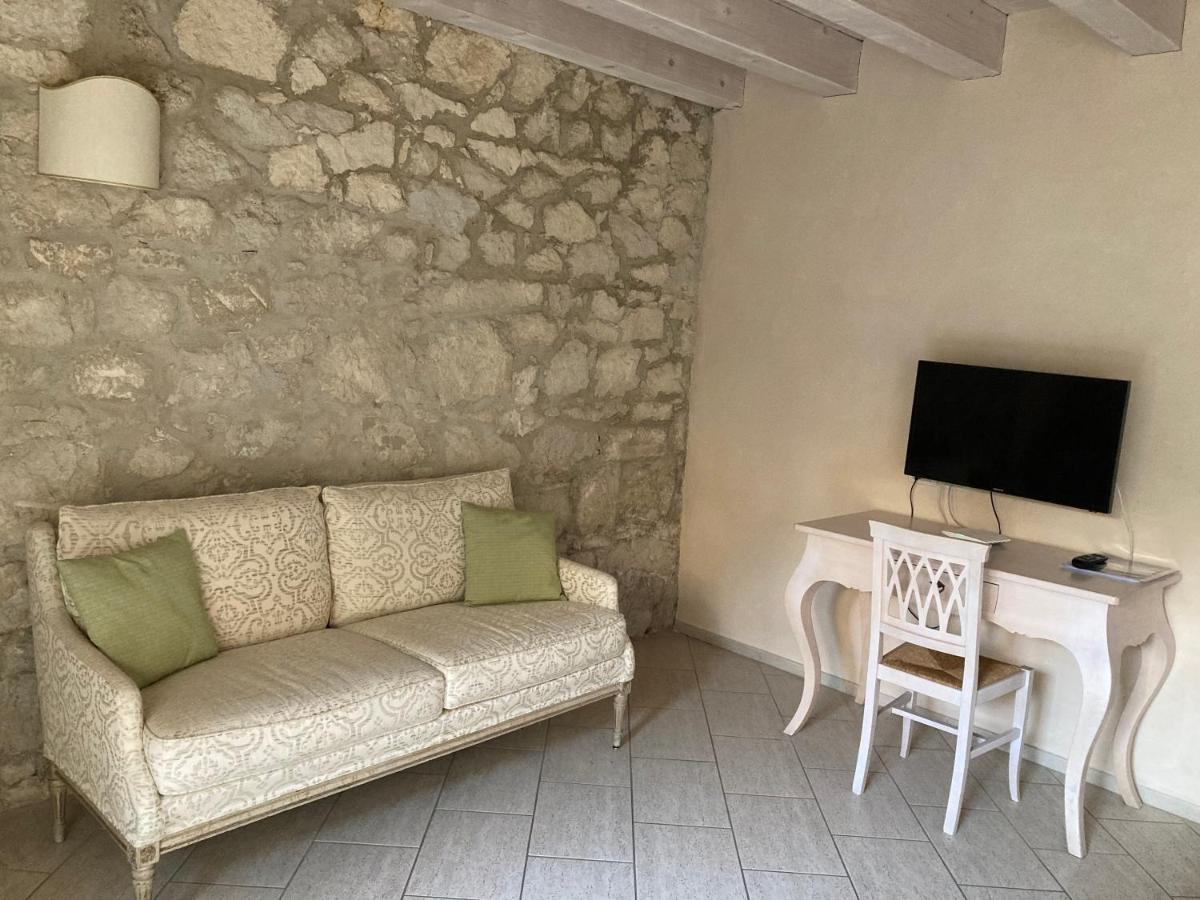 Agriturismo San Michele 비첸차 외부 사진