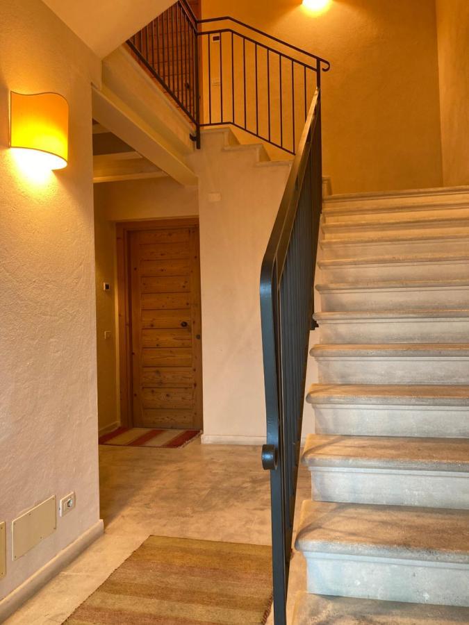 Agriturismo San Michele 비첸차 외부 사진
