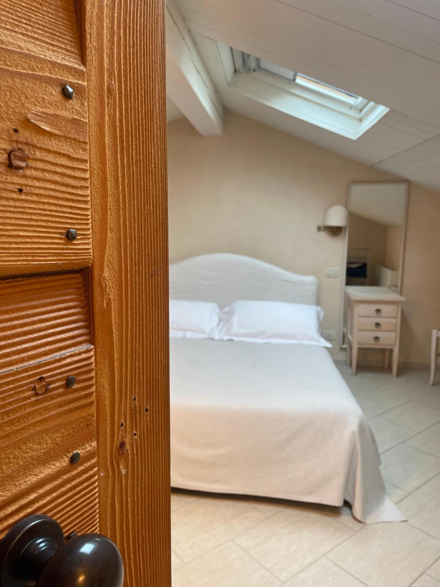 Agriturismo San Michele 비첸차 외부 사진